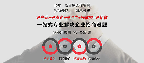 安徽營銷咨詢機構與甘肅品牌策劃服務商 專業咨詢策劃服務解析